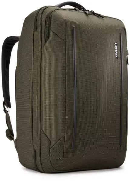 product-main